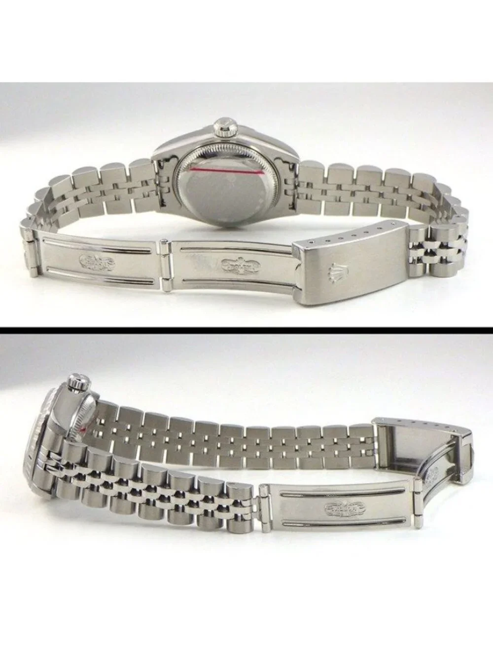 Rolex item 297528